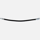 Front Brake Hose Volkswagen Beetle 1975-1977