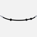Front Brake Hose Volkswagen Cabrio Corrado Golf Jetta 1992-2001