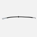 Front Brake Hose Volkswagen Beetle Golf Jetta 1998-2001