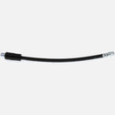 Front Brake Hose Audi A4 2001
