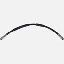 Front Brake Hose Volkswagen Vanagon 1986-1991