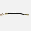 Rear Upper Brake Hose Volkswagen Passat 1998-2001