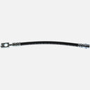 Rear Brake Hose Audi A4 2001