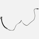 Rear Left Lower Brake Hose Volkswagen Beetle Golf Jetta 1998-2001