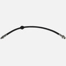 Front Brake Hose for BMW M3 Z3 E36