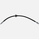Front Brake Hose for BMW X5 E53