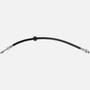 Front Brake Hose for BMW 323i 325Ci 325i 328Ci 328i 330Ci 330i E46