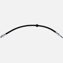 Front Brake Hose for BMW 325xi 330xi E46 2001