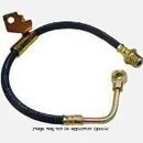 Rear Left Brake Hose for BMW X5 E53
