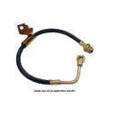 Front Brake Hose for Mercedes-Benz C220 C280