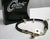 Rear Brake Hose for Mitsubishi Mighty Max Montero Sport