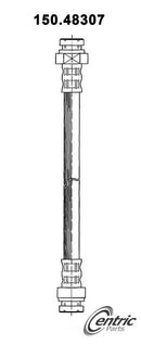 Centric 150.48307 front view