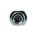 Centric 150.48307 right view