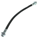 Centric 150.48307 side view