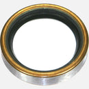 Front Inner Wheel Seal for Volvo 164 240 242 244 245 262 264 265 1975-1993