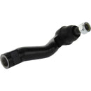 RIGHT Tie Rod End for Toyota Land Cruiser, FJ200 08-21