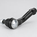 RIGHT Tie Rod End for Toyota Land Cruiser, FJ200 08-21