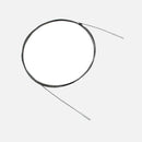 Throttle Cable Volkswagen Vanagon 1980-1983