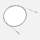 Throttle Cable Volkswagen Transporter 1975-1979