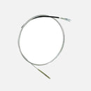 Clutch Cable Volkswagen Transporter 1975-1979