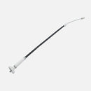 Clutch Cable Volkswagen Golf Jetta 1985-1992