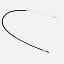 Parking Brake Cable Volkswagen Corrado Golf Jetta 1990-1995