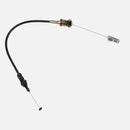 Acc Cable for Volvo 242 244 245 262 264 265 1979-1982