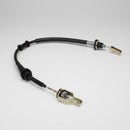 NEW Clutch Cable for Nissan 200SX NX Sentra 2.0 SE-R SR20DE