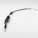 Clutch Cable for Mitsubishi Mighty Max Dodge D50 Ram50 Pickup Truck
