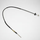 Clutch Cable for Suzuki Sidekick 8V 1.6 89-95