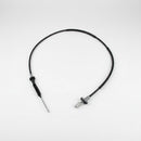 Clutch Cable for Suzuki Sidekick or Geo Tracker 1.6