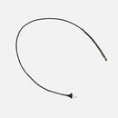 Speedometer Cable for Volvo 242 244 245 262 264 265 1975-1986