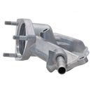 Thermostat / Water Outlet Assembly Lower CH1019