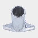 Coolant Thermostat Housing for Isuzu Hombre