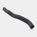 Lower Radiator Hose for Isuzu Amigo Rodeo Rodeo Sport