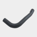 Upper Radiator Hose for Isuzu Amigo Rodeo Rodeo Sport