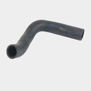 Upper Radiator Hose for Isuzu Amigo Rodeo Rodeo Sport Axiom