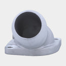 Thermostat / Water Outlet Assembly for Isuzu Ascender