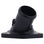Coolant Thermostat Housing for Suzuki Aerio