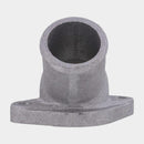 Coolant Thermostat Housing for Isuzu Pickup Rodeo Trooper