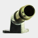 Coolant Thermostat Housing for Isuzu Ascender i-280 i-350