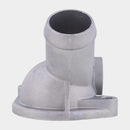 Coolant Thermostat Housing for Isuzu Oasis
