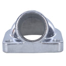Thermostat / Water Outlet Assembly Upper CH6060
