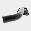 Coolant Thermostat Housing for Isuzu Amigo Rodeo Trooper VehiCROSS Rodeo Sport
