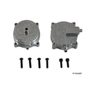 Trunk Lock Vacuum Actuator for Mercedes-Benz CL500 S430 S500 2000