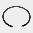 Front Wheel Bearing Retaining Ring for Smart EQ Fortwo 2019