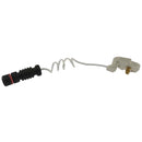 Front Brake Pad Wear Sensor for Mercedes-Benz 190D 190E 260E 300D 300E
