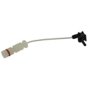 Front Brake Pad Wear Sensor for Mercedes-Benz SL320 SL500 SL600
