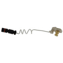 Front Brake Pad Wear Sensor for Mercedes-Benz ML320 ML430 ML55 AMG