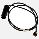 Rear Brake Pad Wear Sensor for BMW Z3